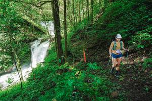 BIB: 
                            <button type="button" onclick="openModal(25042884)" class="btn btn-primary btn-sm float-right btn-popup" data-toggle="modal" data-target=".modal-high-quality">
                        <i class="fas fa-shopping-cart"></i> Add to Cart
                    </button>
                                            <button type="button" onclick="isThisMe(25042884, true)" class="btn btn-success btn-sm float-right btn-popup btn-isme hidden" data-toggle="tooltip" data-placement="bottom" title="นี่คือรูปของคุณใช่ไหม คลิกที่นี่เพื่อเอาเข้าอัลบั้ม">
                        <i class="fas fa-plus"></i> Add to album
                    </button>
                    <button type="button" onclick="isThisMe(25042884, false)" class="btn btn-warning btn-sm float-right btn-popup btn-isnotme hidden">
                        <i class="fas fa-ban"></i> Remove from album
                    </button>